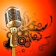 R&B HALL OF FAME RADIO logo