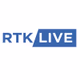 Logo de RTK - Radio Blue Sky