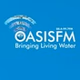 Oasis FM logo