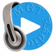 Logo de MGT Country