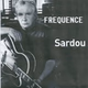 Radio Frequence Sardou logo