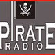 Logo de Pirate Radio of the Treasure Coast - Pirate Radio