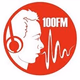 Logo de Radio Primadona Pangkalan Bun
