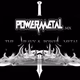 Logo de Power Metal Tu Punto