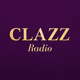 Logo de CLAZZ Radio