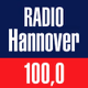 Logo de Radio Hannover