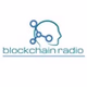 Blockchain Radio logo