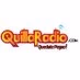 Logo de QuillaRadio
