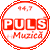 Radio PulsFM logo