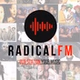 Radical FM logo