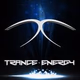 Logo de Trance-Energy Radio