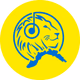 Logo de Radio Babboleo Suono