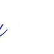 Logo de Voix Vives