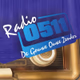 Logo de Radio 0511