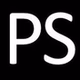 Progressive Sonata logo