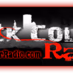 Logo de Black Collar Radio