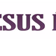 Logo de PONTOCOM JESUS