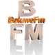 Betuwe FM logo