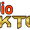 Radio Viktor logo