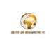 GREATER LIGHT FM logo
