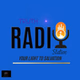 Truth Radio Station logo