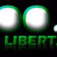 Logo de FM Libertad San Luis