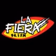 La Fiera - XHHV logo