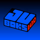 Logo de Juboks Radio