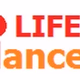 radiolifedance logo