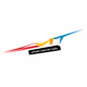 Logo de Radio Svit Zlin