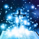 Logo de Spark of Inspiration Christian Radio Station
