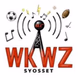 Logo de WKWZ 88.5 FM - WKWZ