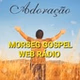 RÁDIO MORSEG GOSPEL logo