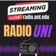 Radio UNI logo