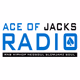 Logo de Ace of Jacks Radio