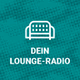 Hellweg Radio - Dein Lounge Radio logo