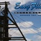 Easy FM logo