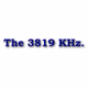 Logo de Ham Radio Group
