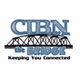 CIBN Radio - CIBN-FM logo