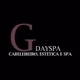 Logo de Glamourdayspa Radio