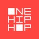 Logo de Top Hip-Hop Songs