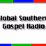 Gospel Harmony Mix logo