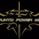 Logo de Power Metal Tu Punto De Oido