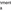 kikkadeep logo