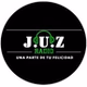 JUZ Radio logo