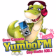 Logo de Yumbo FM Gran Canaria
