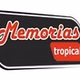 Memorias Tropical logo