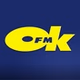 FM Okey logo