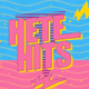 Logo de HeteHits