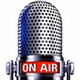 radio-bom logo